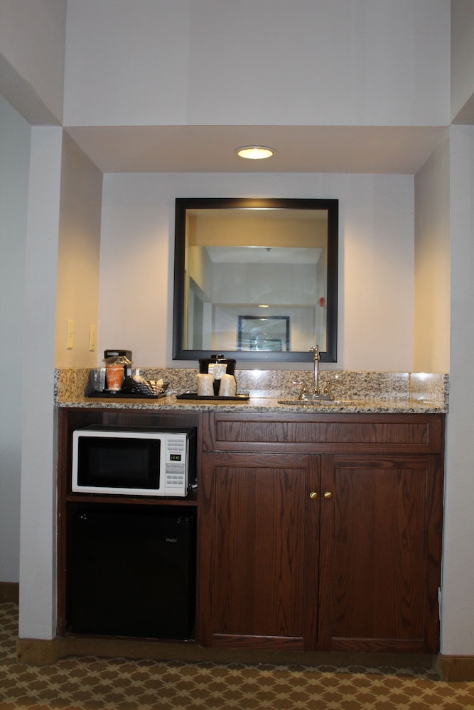 Country Inn & Suites by Radisson Gettysburg PA - photo 20