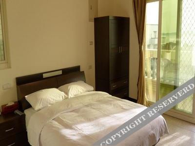 Seecloud Inn in Jincheng, People's Republic of China