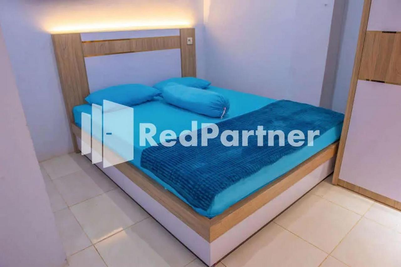Hotel Rai S Palopo Exclusive Syariah Mitra Reddoorz — Palopo