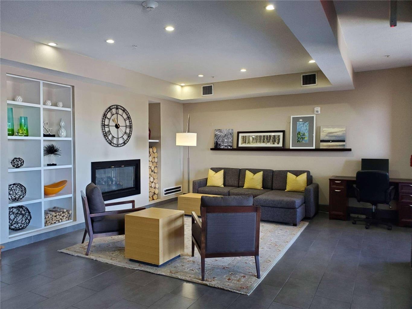 Country Inn & Suites by Radisson Tucson Airport AZ - photo 3