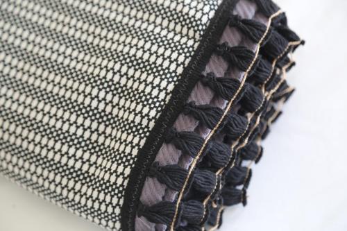 Oiko Mini Suites in Ermoupolis, Greece