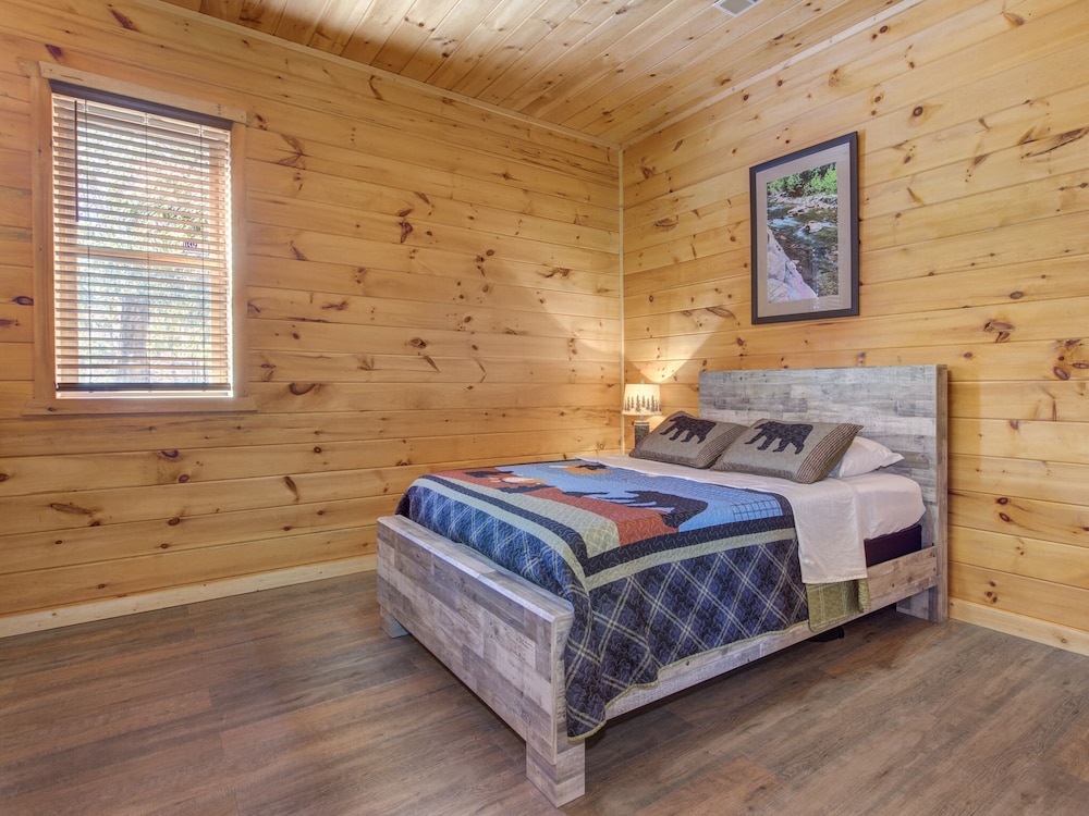 Heavenly Dream - photo 3