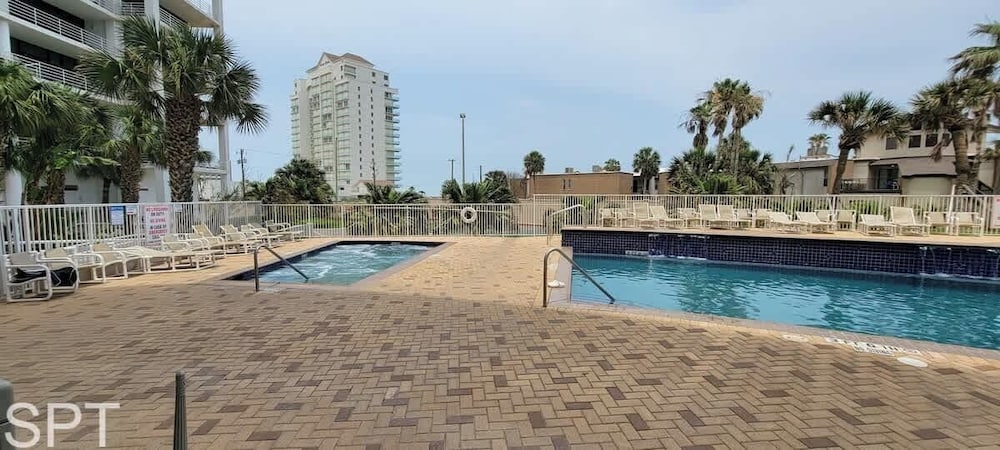 Sunchase IV 326 - photo 71