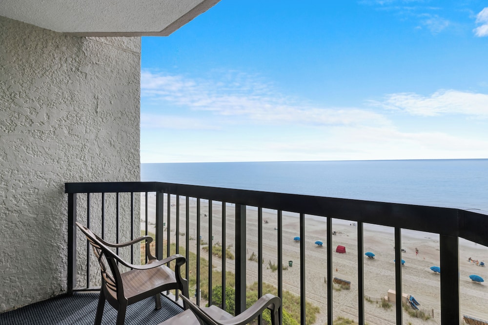 Compass Cove Resort - photo 296