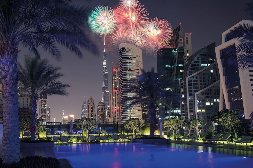 מראה חיצוני