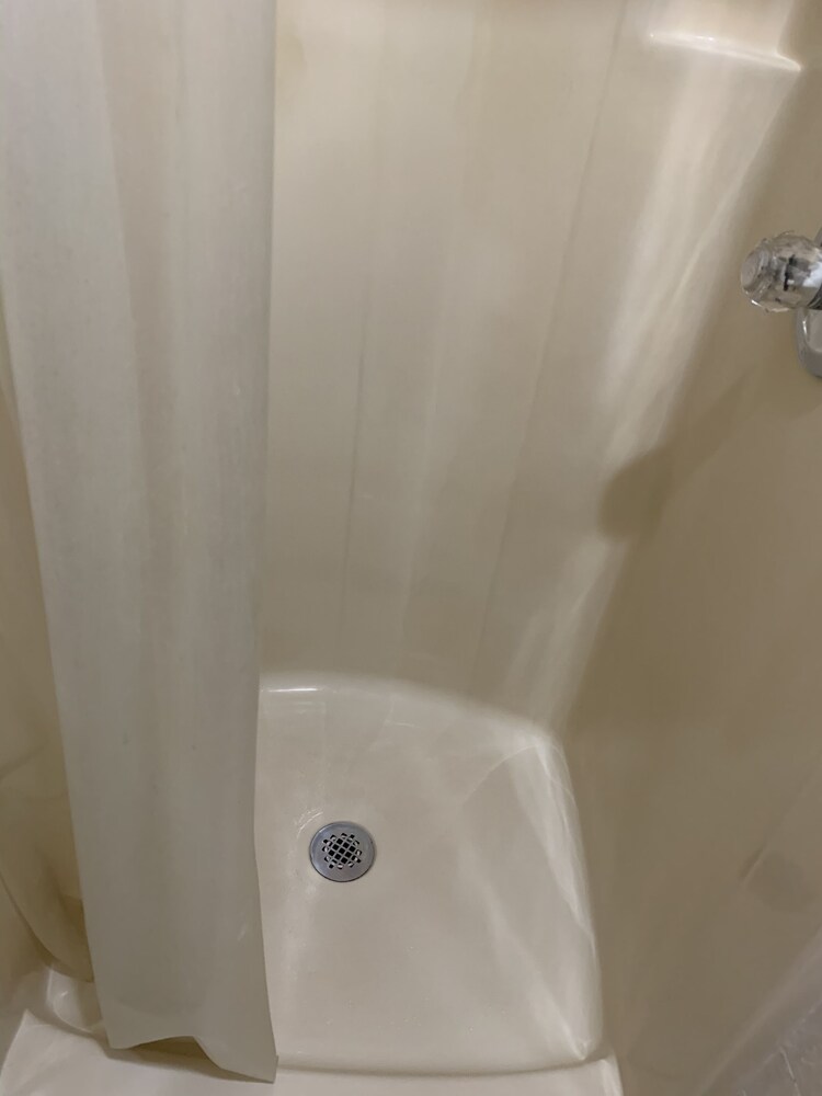 Boone Trail Inn - photo 26