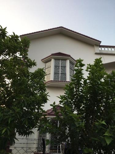 Preyoshi — Bolpur — photo 4