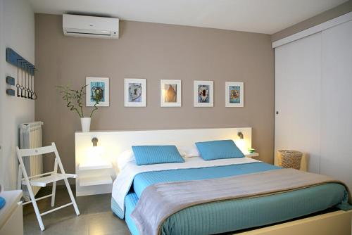 TrinaSicula Ragusa Ibla — 4-Star Luxury Hotel in Ragusa, Italy