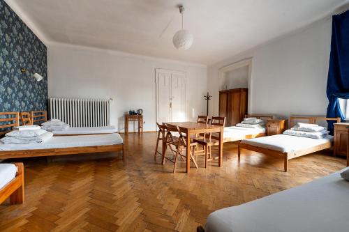 Trzy Kafki — Krakow — photo 4