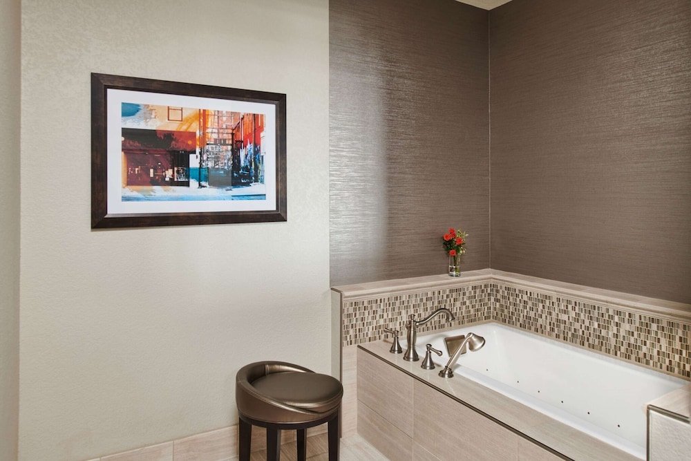 Hotel Alex Johnson Rapid City Curio Collection by Hilton - photo 49