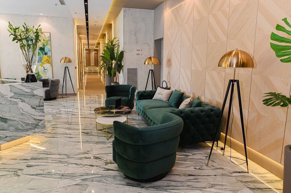 White Hill Hotel SPA & Conferences in Durres, Albania