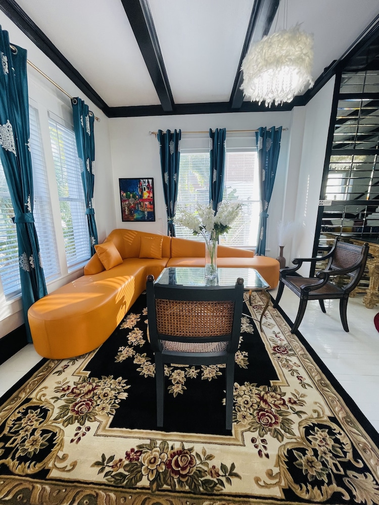 Prestige Collection Boutique hotel - photo 11