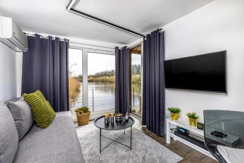 No. 1 in Kulpin, Serbia