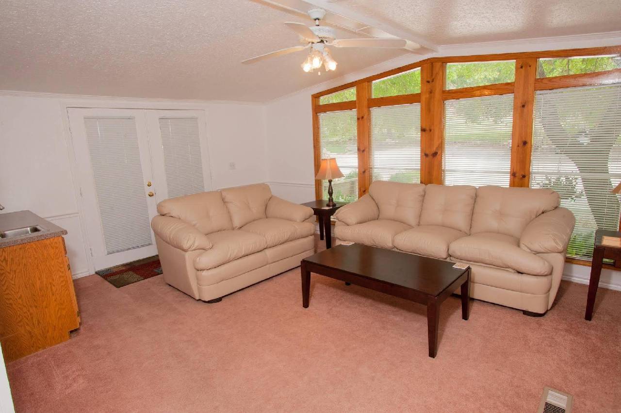 Summit Vacation and RV Resort - photo 17