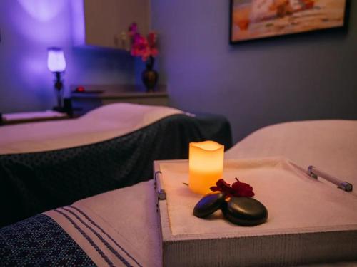 Tranquil Gateaway Studio Apt near Cape Canaveral - photo 33