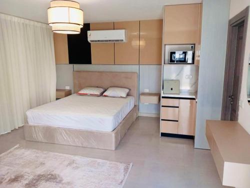 Luxury hotel Apartment Sodic Eastown