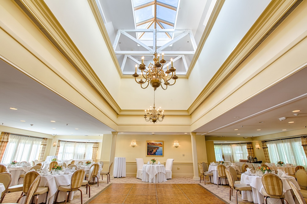 York Harbor Inn - photo 49