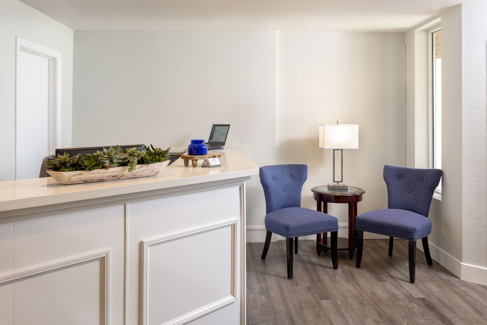 Beachfront Inn and Suites at Dana Point - photo 2