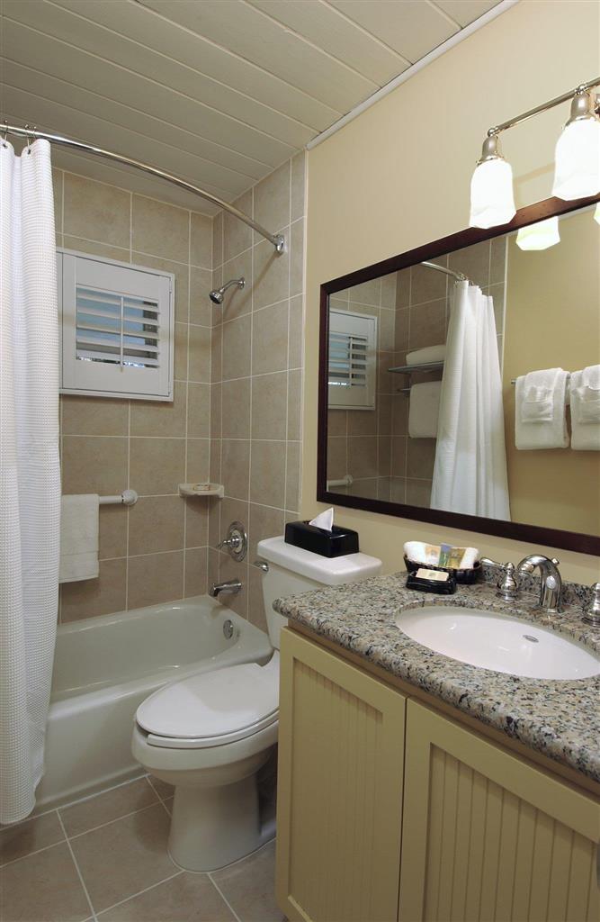 Sanibel Inn - photo 9