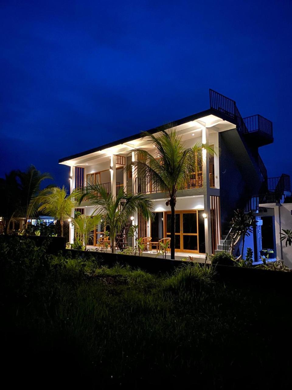 Maimalu Beach View - last minute hotel in Unknown City