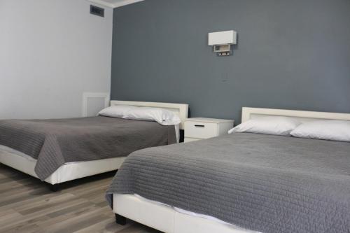 Travel Inn Fort Pierce - photo 49
