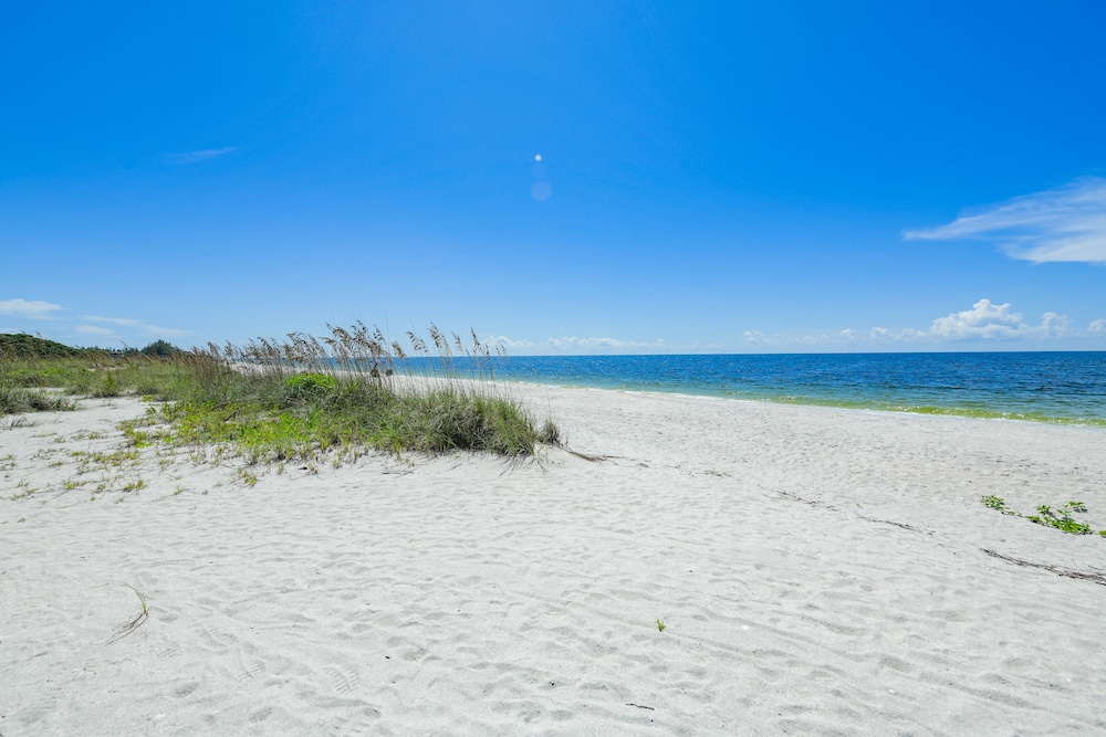 Casey Key Resorts Beachfront - photo 76