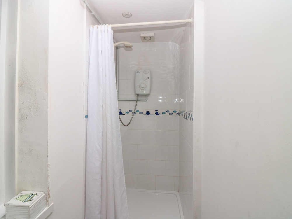 Dookers’ Hoose — Buckie — photo 3
