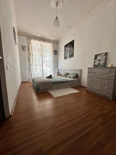 Loft 10 Cozy Apartment