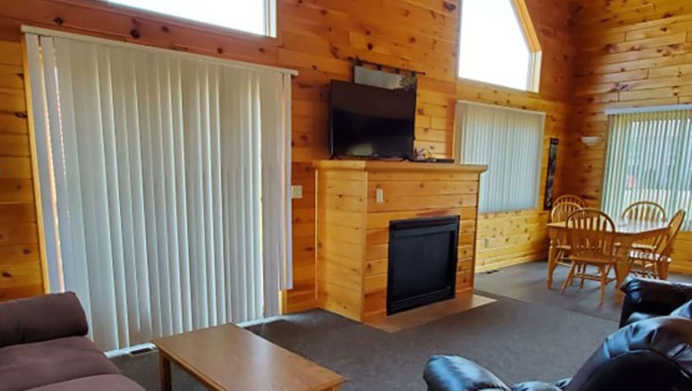 Jasper Ridge Inn Ishpeming - photo 25