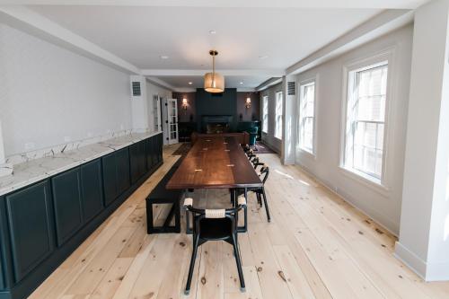 Old Dutch Inn - photo 34