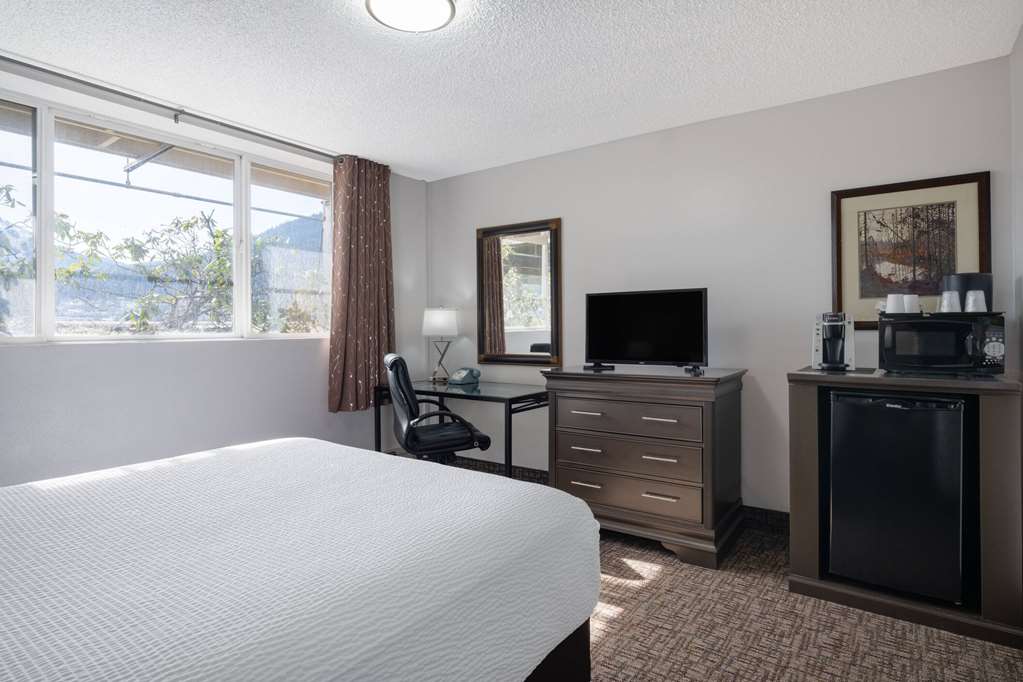 Ramada by Wyndham Juneau - photo 31