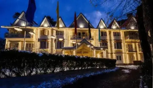 Condominio Residencial Piazza Montecattini in Sao Paulo, Brasil