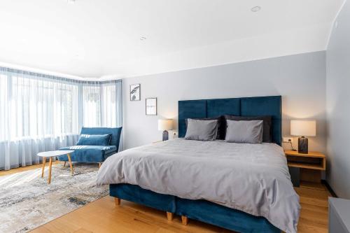 Kipperi Kodumajutus in Lihula, Estonia