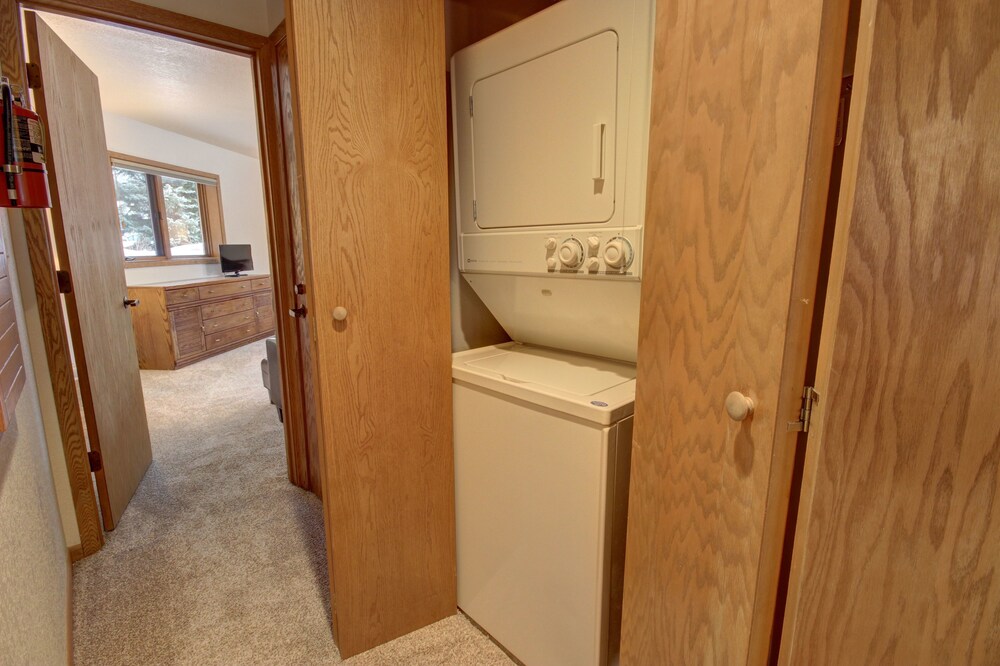 Frostfire E10 by SummitCove Vacation Lodging - photo 14