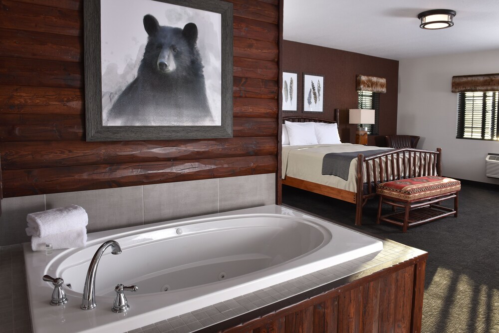 Stoney Creek Hotel Kansas City Independence - photo 40