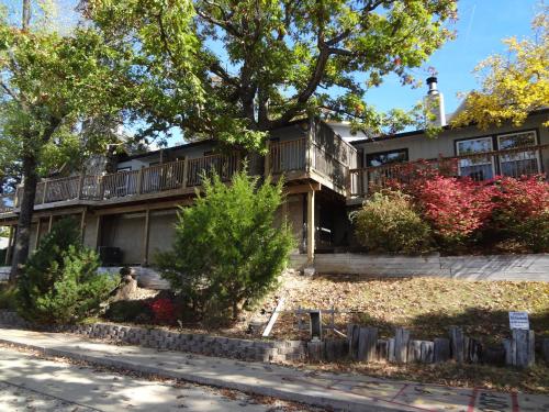 Summerset Inn Resort - photo 27