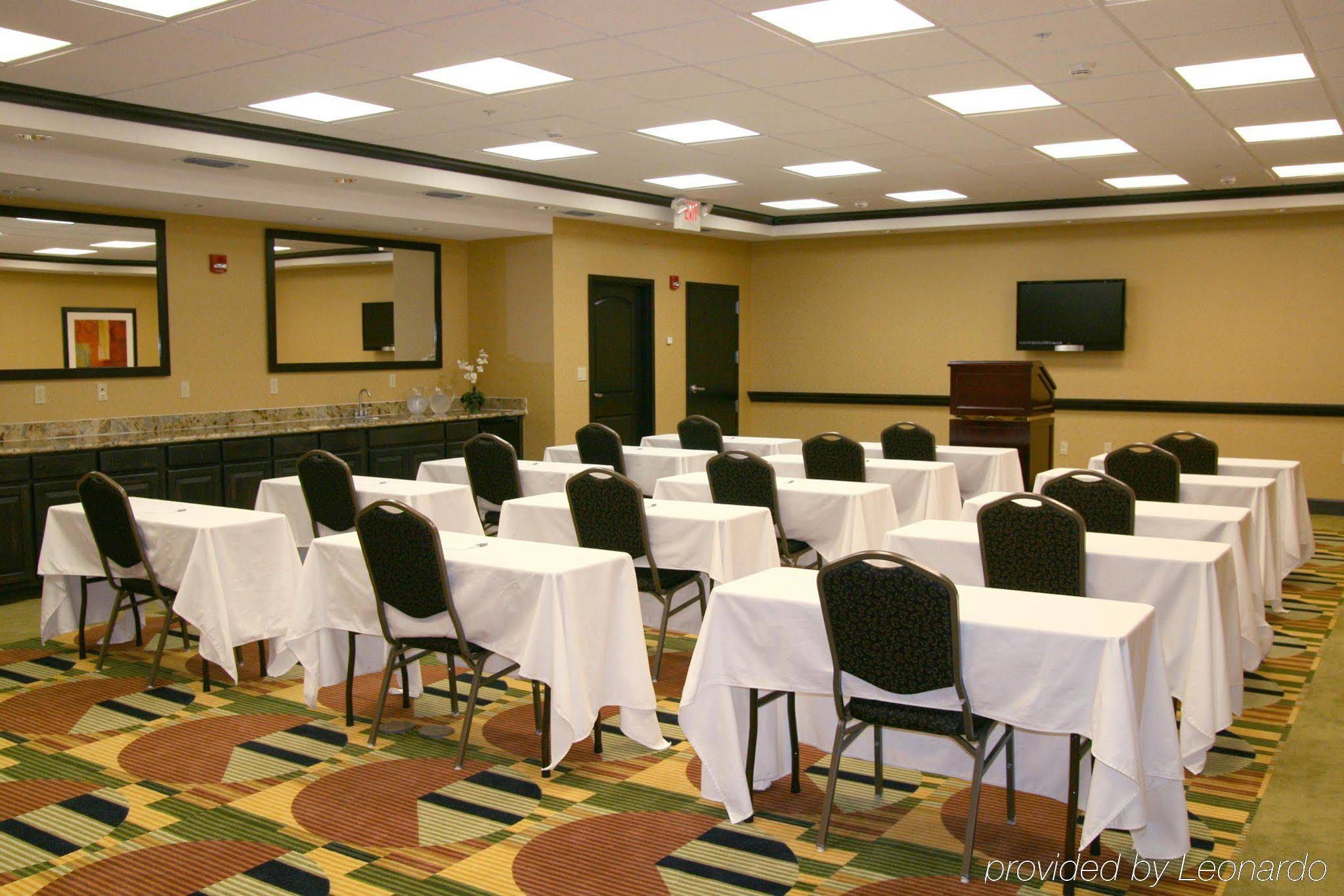 Durant Inn & Suites - photo 31