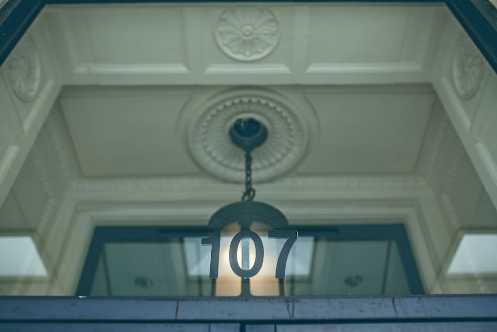 Hotel Ottumwa - photo 48