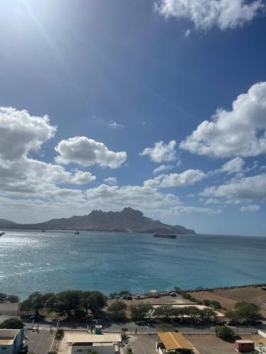 Ocean View Santa Filomena — Mindelo — photo 2