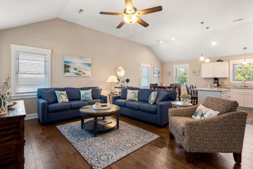 Zs Escape - last minute hotel in Kill Devil Hills