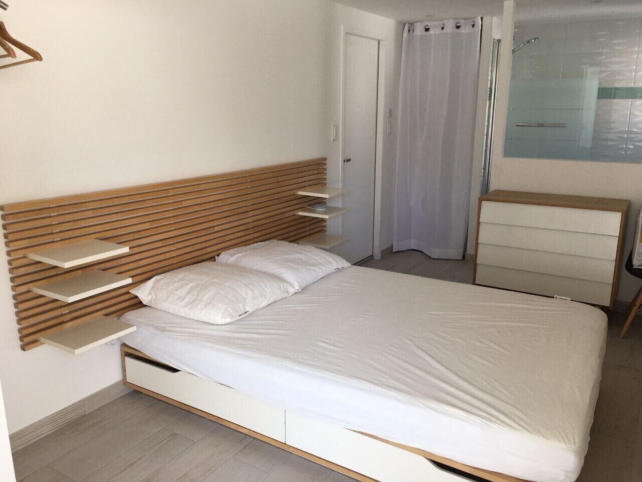 L'augustemile Au Bord de L'eau - last minute hotel in Unknown City