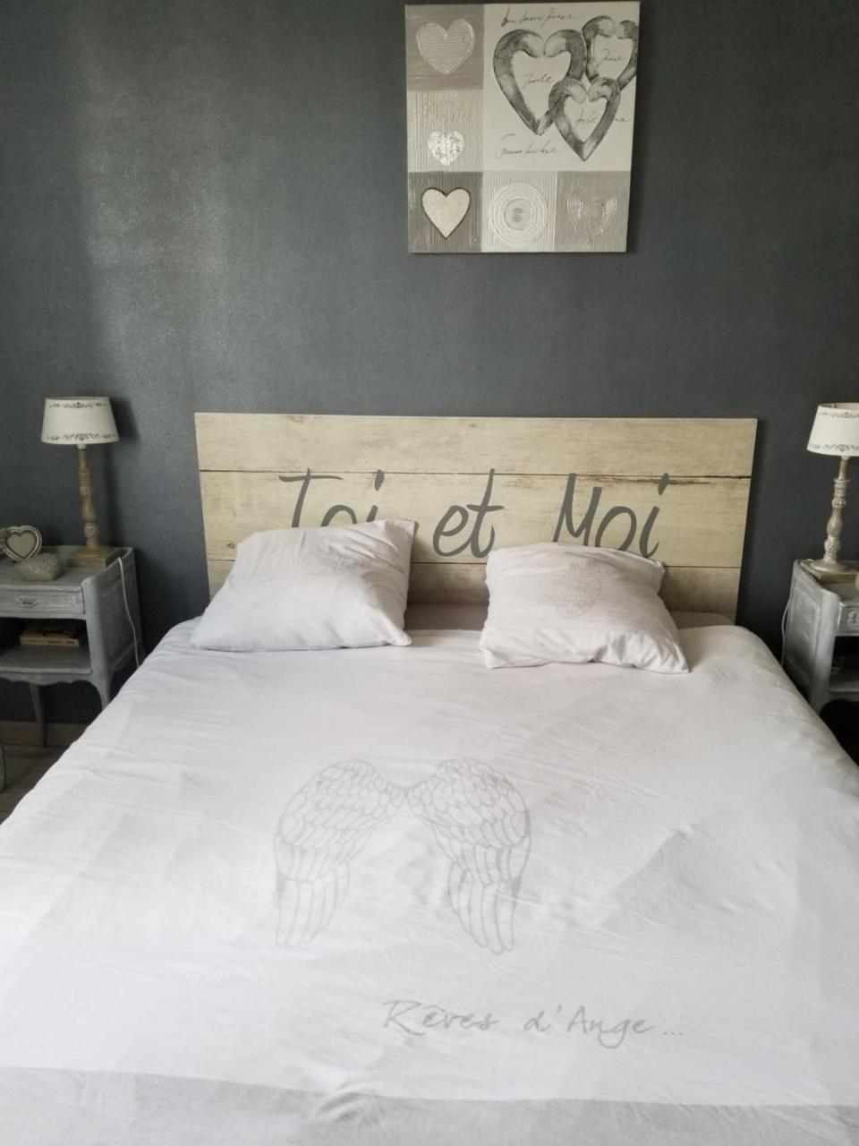 Le Tiyou - carbon neutral hotel in Spa