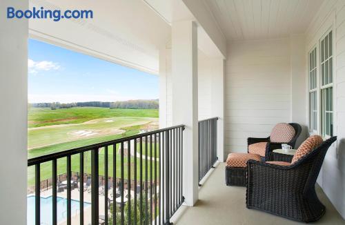 Pursell Farms - photo 36