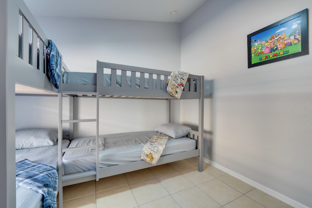 11 Mi to Disney: Pet friendly Aviana Resort Home - photo 13