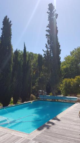 Bloom Guest House