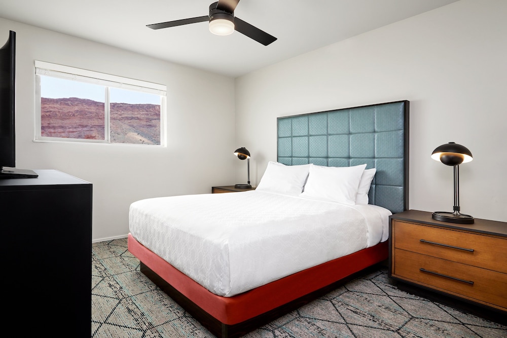 WorldMark Moab - photo 20