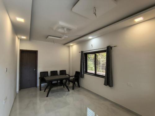 Tulsi Villa — Nashik — photo 3