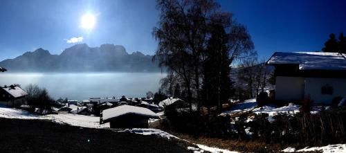 S`Gmiatli - last minute hotel in Unknown City