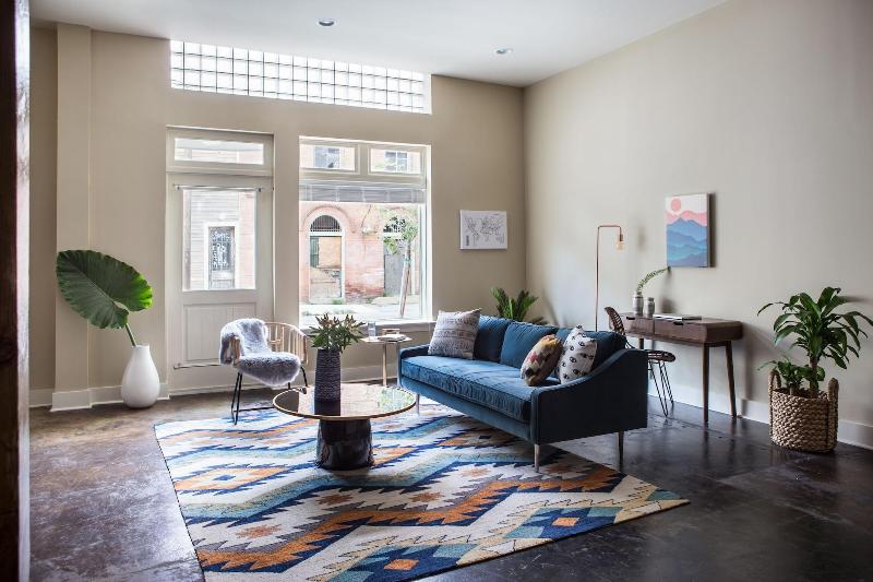 Sonder The Bywater in New Orleans, United States