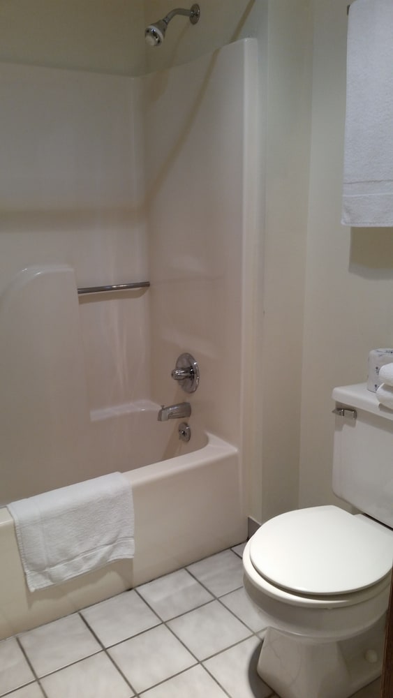 Surfside Motel - photo 16